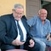 Nedodirljivi: Vlatko neće otići iz HNS-a niti nakon skupštine