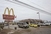 Propast McDonald'sa? Okreću se zdravom -  na jelovniku leća