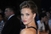 Rosie Huntington-Whiteley na muškarce djeluje poput droge