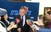 Mladen Ivanić potvrdio da se povlači sa mjesta predsjednika PDP-a