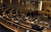 Parlament FBiH: Poslanici raspravljaju o programu rada Vlade