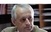 Izbori su samostalna nadležnost Republike Srpske