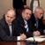 Dogovorili se: HDZ će biti na čelu Antikorupcijskog vijeća