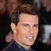Holivudski dječak: Tom Cruise ne stari, nema bora ni sjedih...