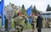 Specijalna policija među najboljima u regionu