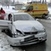 U sudaru Opela i autoškole lakše su ozlijeđene dvije žene