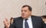 Dodik: Patrijarhov poziv je za svako poštovanje