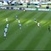 Mourinho će u siječnju dovesti stopera Gremija Fernandesa