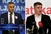 HDZ pobjeđuje u Dalmaciji i Slavoniji, u Istri vodeći SDP