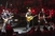 Grupa Coldplay objavit će novi studijski album 4. prosinca