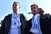 Karamarko obišao Gaženicu, Kalmeta ga zvao ''premijeru''