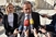 Bandić: Da su moji skojevci ranije otišli, šteta bi bila manja