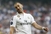 Benzema prenoćio u pritvoru: 