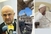 Skandal trese Vatikan: Papa je znao da Crkva daje za oružje?