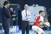 Arsene Wenger najavio popust za Dinamo: Okrećemo se ligi