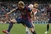 Ozljeda lista: Rakitić propušta Rusiju, možda čak i El Clasico