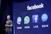 Rekordni Facebook: Svaki dan pregleda se 8 milijardi videa