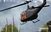 Zatraženo angažovanje helikoptera za gašenje požara kod Mostara