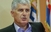 Čović: Neprimjereno da Hrvati mogu glasati samo u 4 centra u BiH