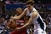 Minnesota pobijedila u Atlanti, Hezonji tek dva koša u porazu