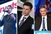 Počinje bitka za Most: Kreću razgovori s HDZ-om i SDP-om