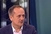 Prgomet: MOST će biti taj koji će predložiti novog mandatara