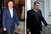 Prgomet i Milanović sastali su se u stanu jednog ministra