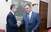 Ubrzati mjere iz reformskog programa