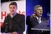 Ostojić na Karamarka, Ante Kotromanović protiv Brkića