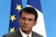 Valls: Francuska je u ratu i napast ćemo svog neprijatelja
