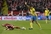 Švedska je pobijedila Dansku, Ibrahimović zabio svoj 60. gol