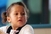 Provjerava se je li Mirjana (3) bila žrtva trgovanja ljudima