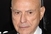 Oskarovac Alan Arkin je imao moždani udar, oporavlja se