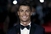 Ronaldo ima više cura dok se ne odluči koja mu je najbolja