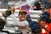 Rosberg najbolji: Nijemac je osvojio pole poziciju u Brazilu