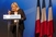 Le Pen: Francuska mora hitno 