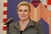 Kolinda: Najoštrije osuđujemo sumanuti teroristički zločin