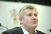 Šuker: Suosjećam s  obiteljima žrtava, naše misli su s vama