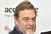 John Goodman: 