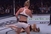 Holly Holm nokautirala Rondu  Rousey  pred 56.000 navijača!