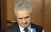 Stanić: Borba protiv terorizma prioritet