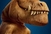 'Dobri dinosaur' Pixaru možda donosi još jednu zlatnu statuu
