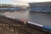 Isušili 'bazen' za nekoliko sati: Carlisle United opet ima teren