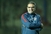 Čačić: Pletikosa neće igrati, a Olić će na EP bude li zaslužio