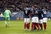 Uefa složna: Nema promjena, EP 2016. ostaje u Francuskoj