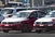 Volkswagenu nakon 'Afere dizel' pala prodaja u Europi