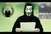 Anonymouse nazvali idiotima, ali ISIL nudi savjete za zaštitu