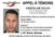 Terorista iz Pariza policija čak tri puta zaustavila pa pustila?!