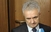 Stanić: BiH nije potpuno bezbjedna od terorizma