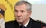 ĆOSIĆ Klasična je dezinformacija da je ubistvo dvojice vojnika OS BiH terorizam